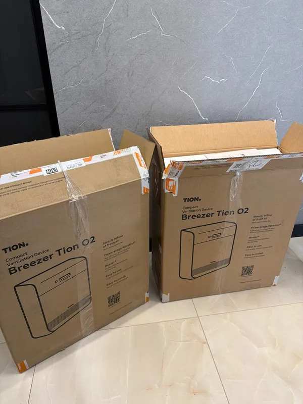 Фото к отзыву