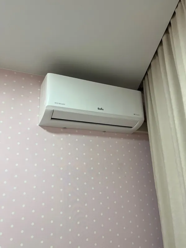 Фото к отзыву