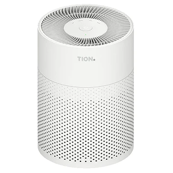 Картинка товара