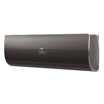 Картинка товара