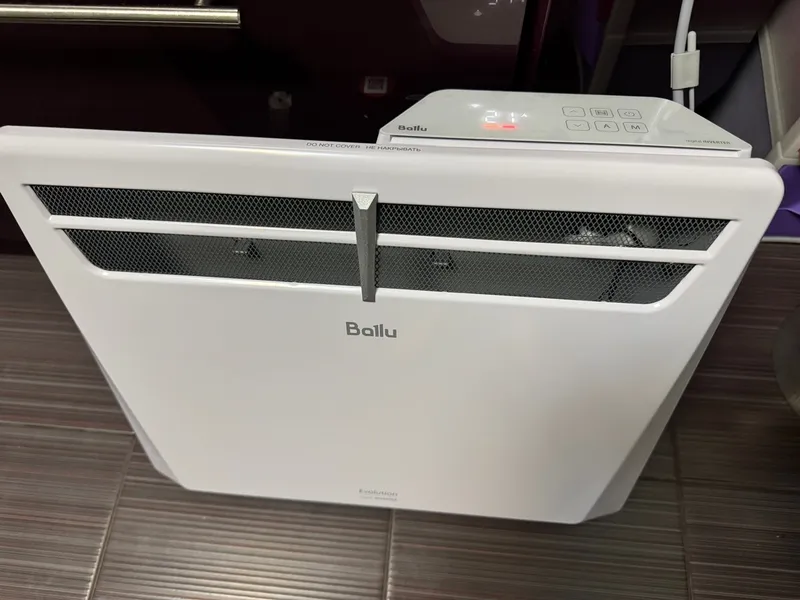 Фото к отзыву