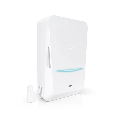 Картинка товара