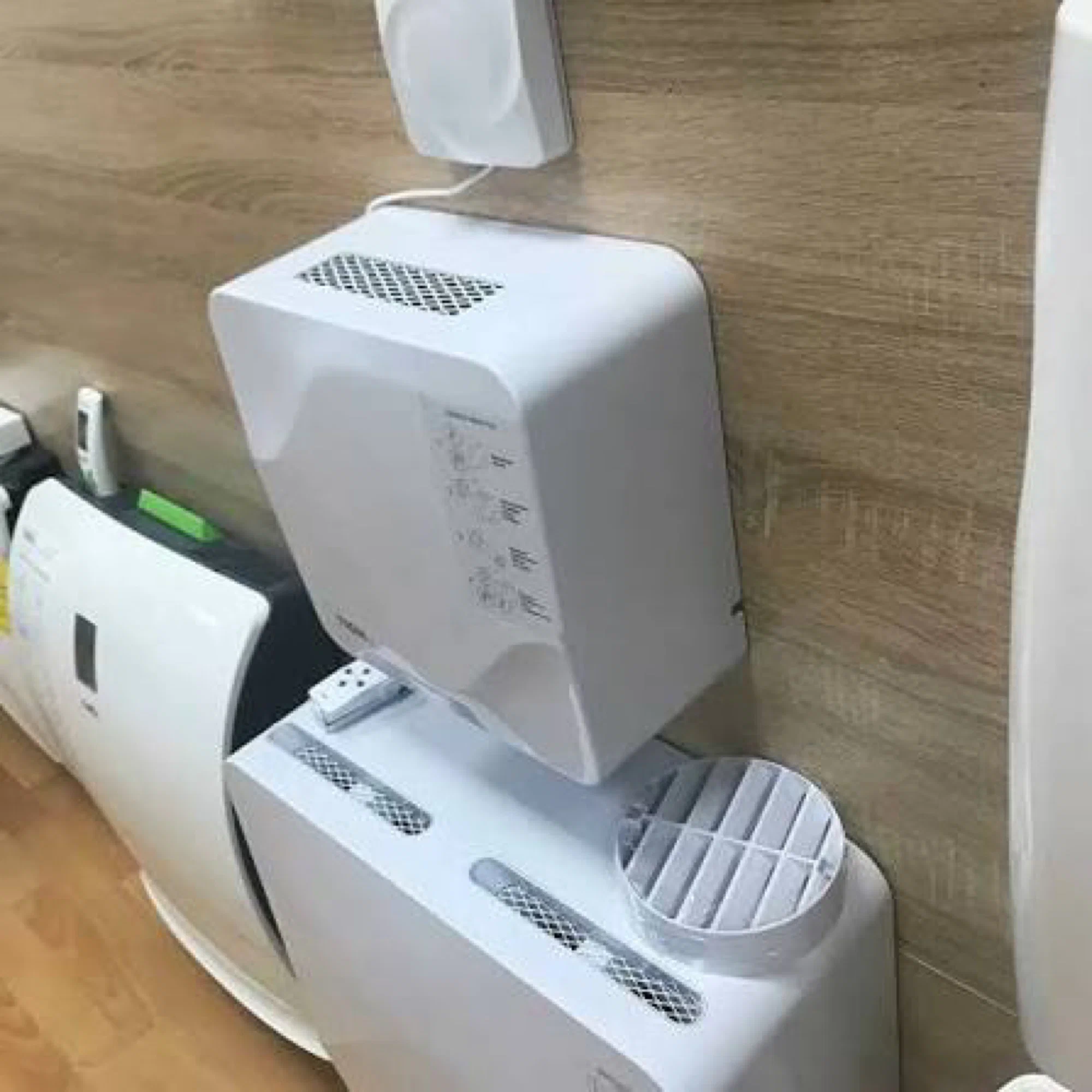 Фото к отзыву