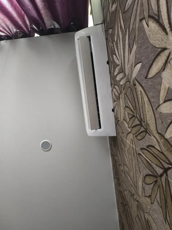 Фото к отзыву