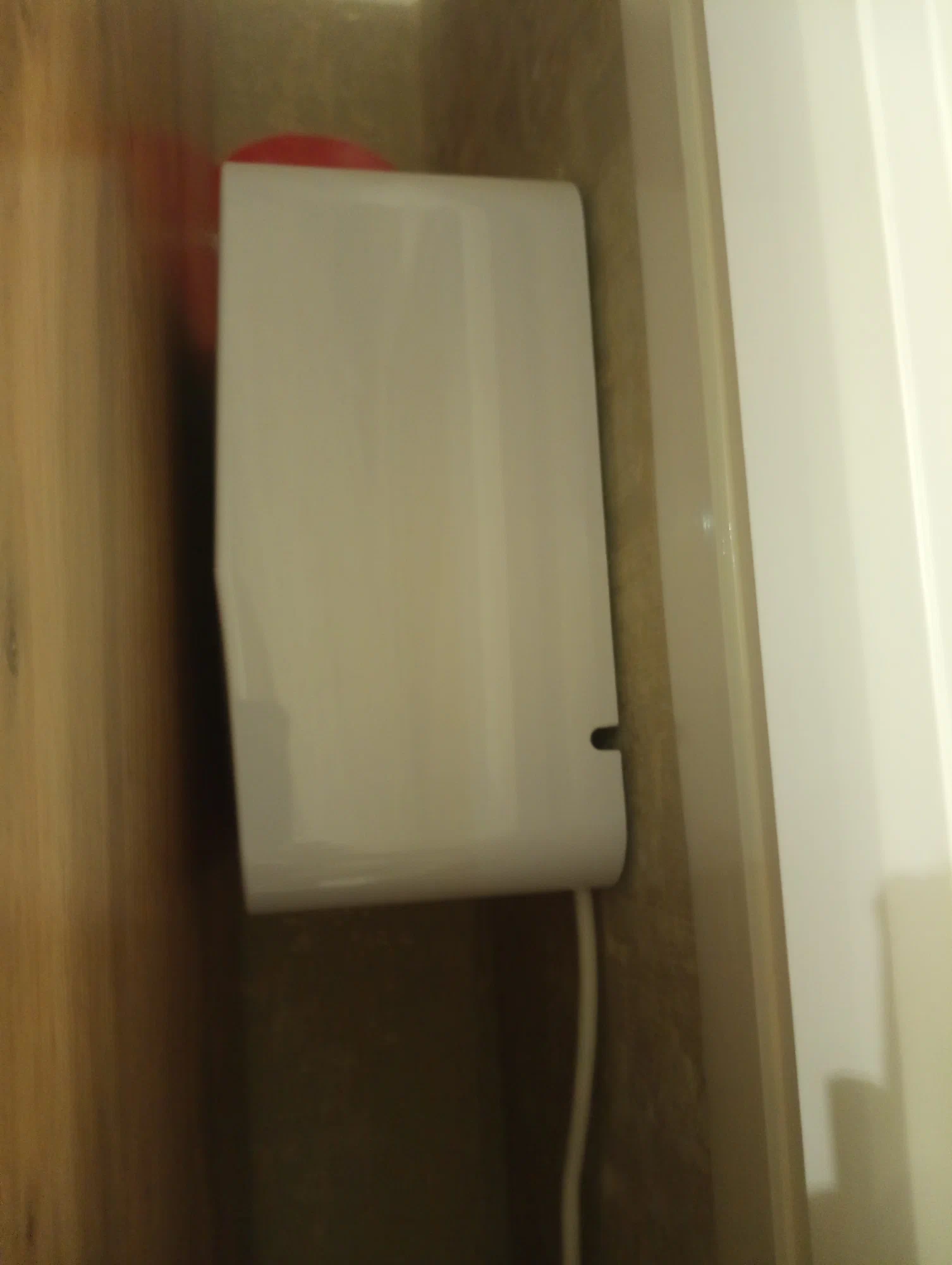 Фото к отзыву