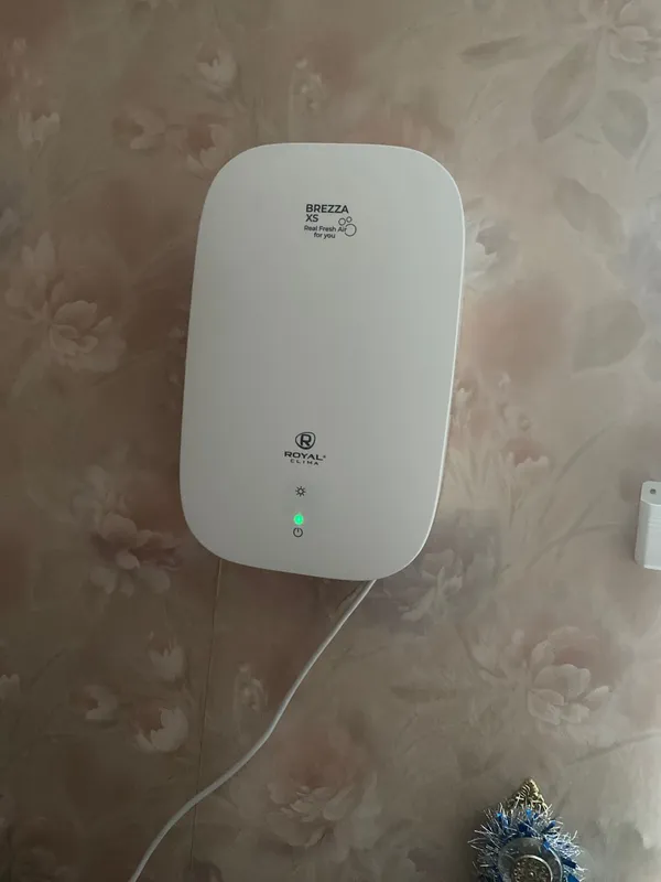 Фото к отзыву