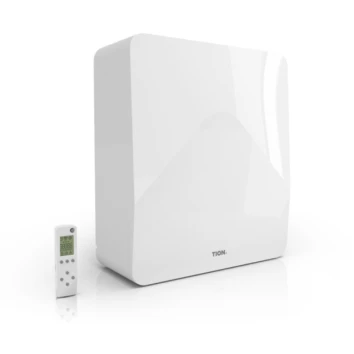 Картинка товара