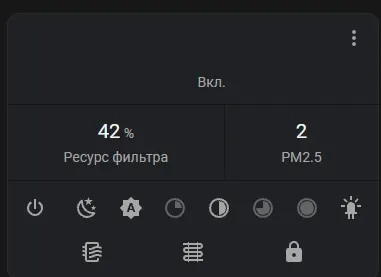 Фото к отзыву