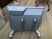 Фото к отзыву