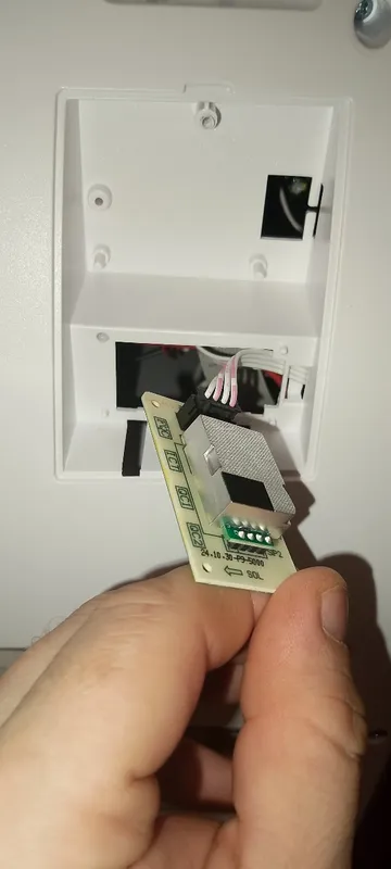 Фото к отзыву