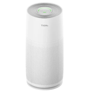 Картинка товара