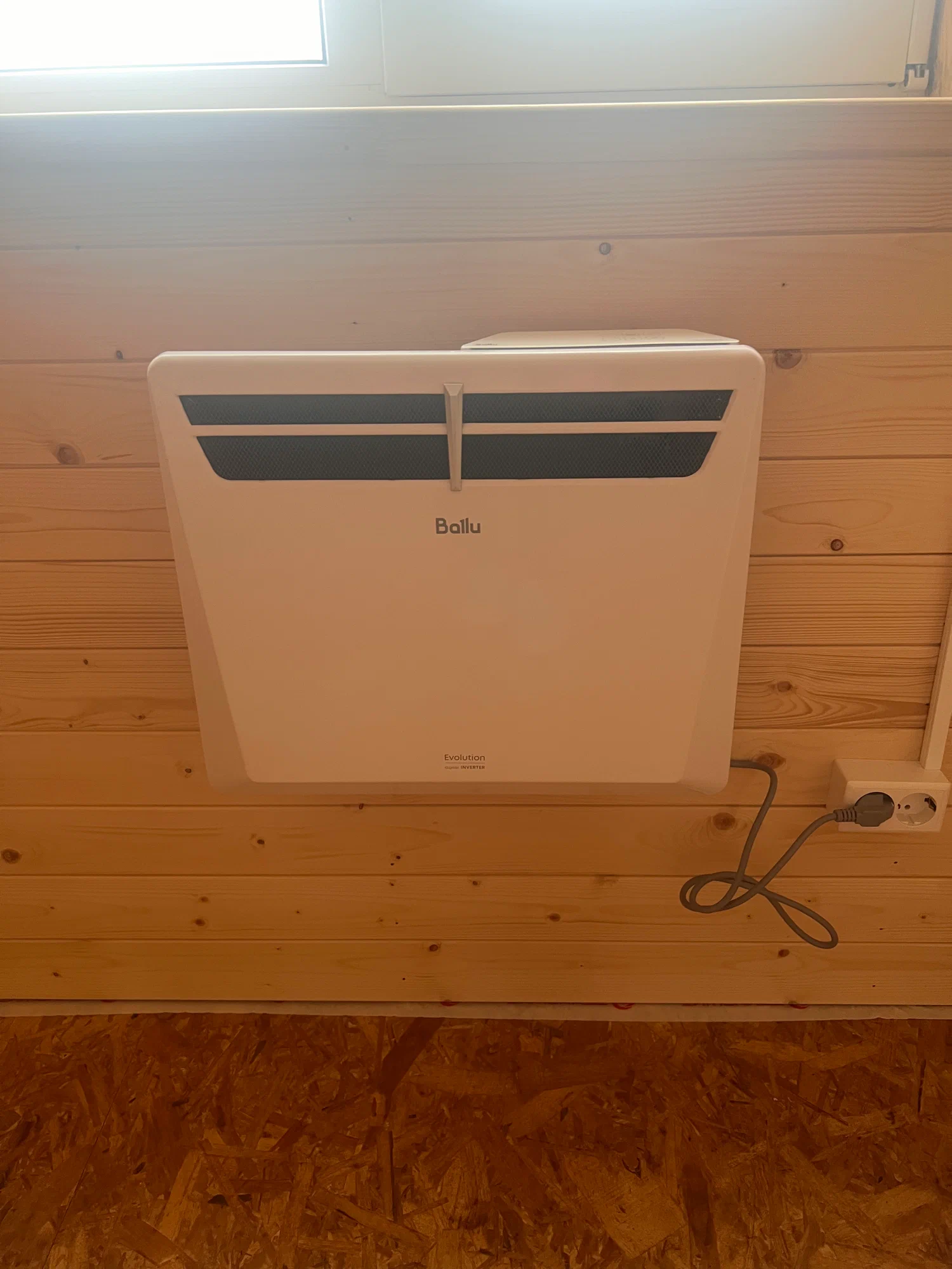 Фото к отзыву