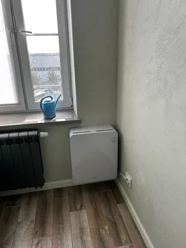 Фото к отзыву