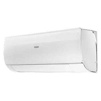 Картинка товара