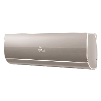 Картинка товара